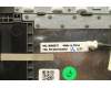 Lenovo 5CB1C04452 Tastatur inkl. Topcase ASM_BUL L82H7 AGNFPNBLD
