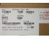 Lenovo 5CB1C04509 Tastatur inkl. Topcase ASM_ITA L82H7 SD FPNBLD