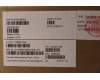 Lenovo 5CB1C04563 Tastatur inkl. Topcase schweiz L82H7 SD NFPBLD