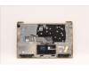 Lenovo 5CB1C04569 Tastatur inkl. Topcase ASM_USAENGL82H7SDNFPBLD