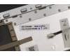 Lenovo 5CB1C04583 Tastatur inkl. Topcase deutsch L82H7 SDNFPNBLD
