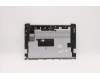 5CB1C04841 Lenovo COVER Lower Case C 82L3 Cloud_WW