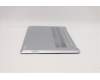 5CB1C04841 Lenovo COVER Lower Case C 82L3 Cloud_WW