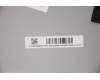 5CB1C04841 Lenovo COVER Lower Case C 82L3 Cloud_WW