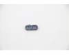 Lenovo 5CB1C04843 COVER Switch Cover C 82L3 powerBTN Cloud