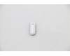 Lenovo 5CB1C04843 COVER Switch Cover C 82L3 powerBTN Cloud