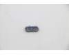 Lenovo 5CB1C04844 COVER Switch Cover C 82L3 powerBTN Storm