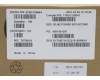Lenovo 5CB1C04844 COVER Switch Cover C 82L3 powerBTN Storm