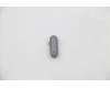 Lenovo 5CB1C04844 COVER Switch Cover C 82L3 powerBTN Storm