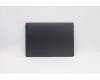 5CB1C04846 Lenovo COVER LCD Cover C 82L3 Storm