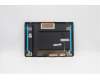 5CB1C04846 Lenovo COVER LCD Cover C 82L3 Storm