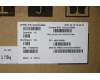 5CB1C04846 Lenovo COVER LCD Cover C 82L3 Storm