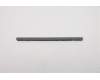 Lenovo 5CB1C04848 COVER Hinge Cover C 82L3 Storm