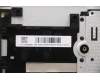 Lenovo 5CB1C04849 Tastatur inkl. TopcaseASM_ENG C82L3 CloBL_WW