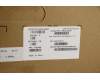 Lenovo 5CB1C04853 Tastatur inkl. TopcaseASM_TC C82L3 CloBL