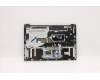 Lenovo 5CB1C04856 Tastatur inkl. TopcaseASM_HBW C82L3 CloBL