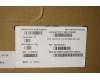 Lenovo 5CB1C04871 Tastatur inkl. TopcaseASM_HUN C82L3 CloBL