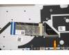 Lenovo 5CB1C04879 Tastatur inkl. TopcaseASM_JPN C82L3 CloBL