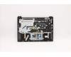 Lenovo 5CB1C04884 Tastatur inkl. TopcaseASM_KOR C82L3 StoBL