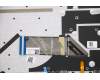 Lenovo 5CB1C04887 Tastatur inkl. TopcaseASM_ARA C82L3 StoBL