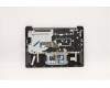 Lenovo 5CB1C04888 Tastatur inkl. TopcaseASM_HBW C82L3 StoBL