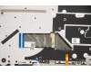 Lenovo 5CB1C04888 Tastatur inkl. TopcaseASM_HBW C82L3 StoBL