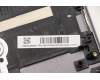 Lenovo 5CB1C04888 Tastatur inkl. TopcaseASM_HBW C82L3 StoBL