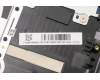 Lenovo 5CB1C04889 Tastatur inkl. TopcaseASM_THAI C82L3 StoBL