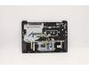Lenovo 5CB1C04892 Tastatur inkl. TopcaseASM_UK C82L3 StoBL