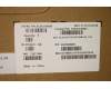 Lenovo 5CB1C04895 Tastatur inkl. TopcaseASM_TUR C82L3 StoBL