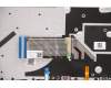 Lenovo 5CB1C04895 Tastatur inkl. TopcaseASM_TUR C82L3 StoBL