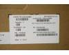 Lenovo 5CB1C04896 Tastatur inkl. TopcaseASM_POR C82L3 StoBL