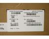 Lenovo 5CB1C04904 Tastatur inkl. TopcaseASM_BEL C82L3 StoBL
