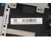 Lenovo 5CB1C04906 Tastatur inkl. TopcaseASM_SLV C82L3 StoBL