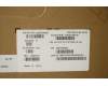 Lenovo 5CB1C04907 Tastatur inkl. TopcaseASM_SWS C82L3 StoBL