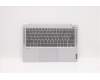 Lenovo 5CB1C04939 Tastatur inkl. TopcaseASM_SWS C82L3 CloNBL