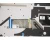 Lenovo 5CB1C04939 Tastatur inkl. TopcaseASM_SWS C82L3 CloNBL