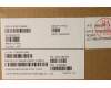 Lenovo 5CB1C04992 Tastatur inkl. Topcase ASM_GR L81X7 NFPBKDIS