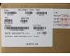Lenovo 5CB1C05013 Tastatur inkl. Topcase ASM_TR L81X7 NFPPGYDIS