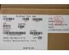 Lenovo 5CB1C05021 Tastatur inkl. Topcase ASM_FR L81X7 NFPPGYDIS
