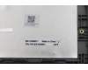 Lenovo 5CB1C05021 Tastatur inkl. Topcase ASM_FR L81X7 NFPPGYDIS