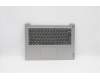Lenovo 5CB1C05039 Tastatur inkl. Topcase ASM_US L81X7 FPPGYDIS