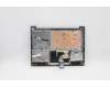 Lenovo 5CB1C05039 Tastatur inkl. Topcase ASM_US L81X7 FPPGYDIS