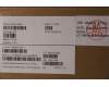 Lenovo 5CB1C05041 Tastatur inkl. Topcase ASM_IT L81X7 FPPGYDIS