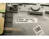 Lenovo 5CB1C05050 Tastatur inkl. Topcase ASM_CH L81X7 FPPGYDIS