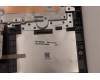 Lenovo 5CB1C05053 Tastatur inkl. Topcase ASM_GR L81X7 FPPGYDIS