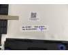 Lenovo 5CB1C05075 Tastatur inkl. Topcase ASM_TI L81X7 NFPABDIS