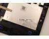 Lenovo 5CB1C05077 Tastatur inkl. Topcase ASM_LA L81X7 NFPABDIS