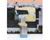 Lenovo 5CB1C05081 Tastatur inkl. Topcase ASM_RU L81X7 NFPABDIS