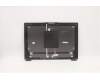 5CB1C09072 Lenovo COVER LCD Cover L 82JQ SG